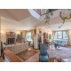 Properties for Sale_PRESTIGIOUS VILLA WITH PARK AND PANORAMIC VIEW in Fermo in the Marche region of Italy in Le Marche_13